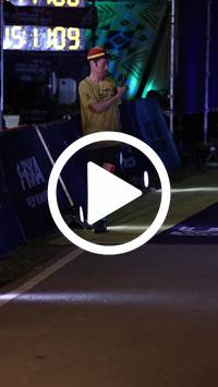 BIB:  <button type="button" onclick="openModal(27771921)" class="btn btn-primary btn-sm float-right" data-toggle="modal" data-target=".modal-high-quality">
                <i class="fa fa-download"></i> Download
                </button>